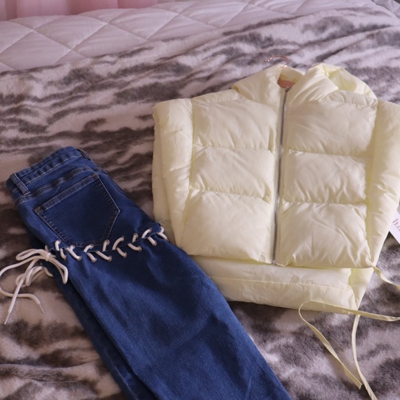 Fashion set - Picture 1 of 1